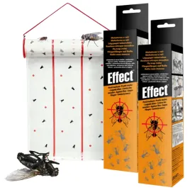 effect-lep-pulapka-na-muchy-komary-owady-meszki-mucholep-w-rolce-10m-x2