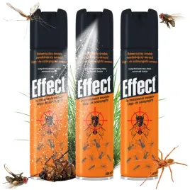 effect-srodek-preparat-spray-na-owady-muchy-pajaki-karaluchy-mrowki-3x400ml