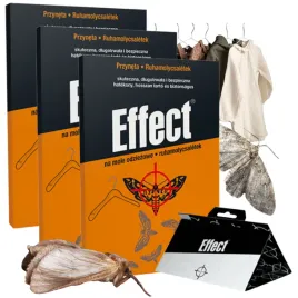 effect-pulapka-feromonowa-lep-na-mole-odziezowe-srodek-z-wabikiem-x3