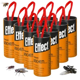 effect-lep-na-muchy-komary-owady-meszki-mucholep-w-rolce-rolka-klejowa-x10