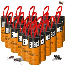 effect-lep-na-muchy-komary-owady-meszki-mucholep-w-rolce-rolka-klejowa-x20