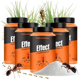 effect-neopermin-proszek-preparat-na-mrowki-faraona-w-domu-ogrodzie-100g-x5