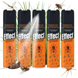 effect-srodek-preparat-spray-na-owady-muchy-pajaki-karaluchy-mrowki-5x400ml