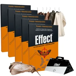effect-pulapka-feromonowa-lep-na-mole-odziezowe-srodek-z-wabikiem-x5
