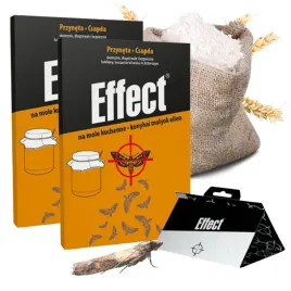 effect-pulapka-feromonowa-lep-na-mole-spozywcze-srodek-z-wabikiem-x2