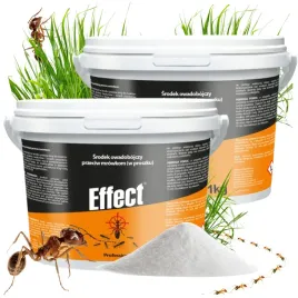 effect-neopermin-srodek-proszek-trutka-na-mrowki-faraona-preparat-1kg-x2