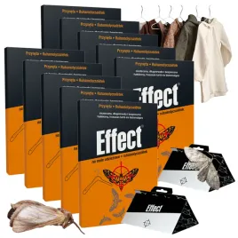 effect-pulapka-feromonowa-lep-na-mole-odziezowe-srodek-z-wabikiem-x10