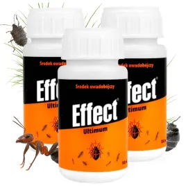 effect-ultimum-oprysk-preparat-do-ogrodu-srodek-na-muchy-komary-100ml-x3