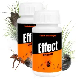 effect-ultimum-oprysk-preparat-do-ogrodu-srodek-na-muchy-komary-100ml-x2