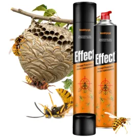 effect-spray-preparat-srodek-na-osy-i-szerszenie-na-gniazda-6m-400ml-x2