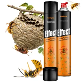 effect-spray-preparat-srodek-na-osy-i-szerszenie-na-gniazda-6m-750ml-x2