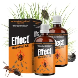 effect-microtech-cs-oprysk-preparat-srodek-na-mrowki-pajaki-pluskwy-2x100ml