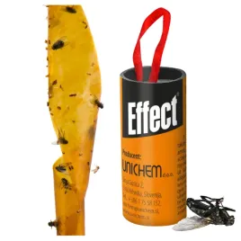 effect-lep-na-muchy-komary-meszki-owady-mucholep-w-rolce-rolka-klejowa