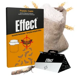 effect-pulapka-feromonowa-lep-na-mole-spozywcze-srodek-do-kuchni-z-wabikiem