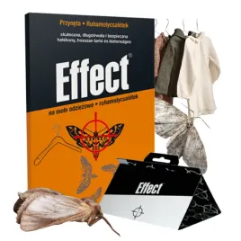 effect-pulapka-feromonowa-lep-na-mole-ubraniowe-odziezowe-srodek-z-wabikiem