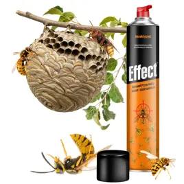 effect-srodek-preparat-spray-na-osy-i-szerszenie-na-gniazda-6m-400ml
