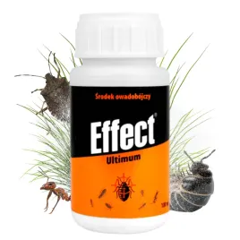 effect-ultimum-oprysk-preparat-do-ogrodu-srodek-na-komary-muchy-100ml