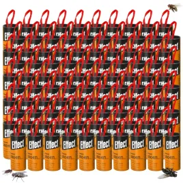 effect-lep-na-muchy-owady-meszki-mucholep-w-rolce-rolka-klejowa-100szt