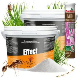 effect-neopermin-srodek-proszek-na-mrowki-faraona-mrowiska-1kg-x2-gratis