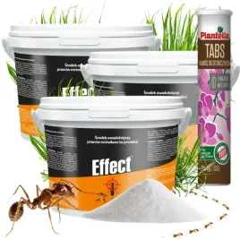 effect-neopermin-srodek-proszek-na-mrowki-faraona-mrowiska-1kg-x3-gratis