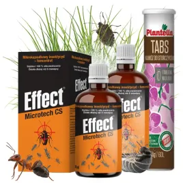effect-microtech-cs-oprysk-srodek-na-mrowki-pajaki-pluskwy-100ml-x2-gratis