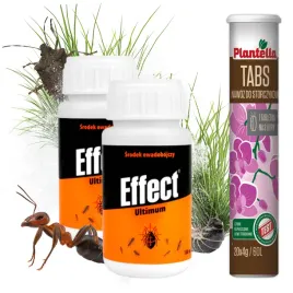 effect-ultimum-oprysk-preparat-do-ogrodu-na-muchy-komary-100ml-x2-gratis