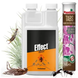 effect-ultimum-oprysk-preparat-do-ogrodu-na-muchy-komary-mrowki-05l-gratis
