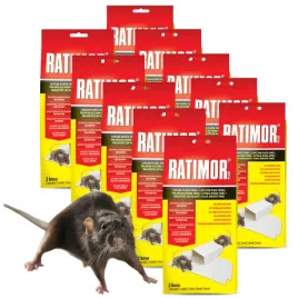 ratimor-plus-pulapka-lepowa-klejowa-lep-na-myszy-tunel-z-klejem-2szt-x10