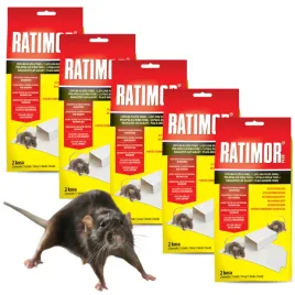ratimor-plus-pulapka-lepowa-klejowa-lep-na-myszy-tunel-z-klejem-2szt-x5