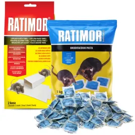 ratimor-brodifakum-trutka-na-myszy-i-szczury-pasta-1kg-lep-tunel-2szt