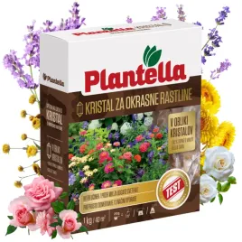 plantella-nawoz-do-roslin-kwitnacych-zywoplotow-krzewow-roz-lawendy-1kg