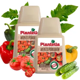bio-plantella-nawoz-wapniowy-ekologiczny-wapn-do-pomidorow-papryki-250ml-x2