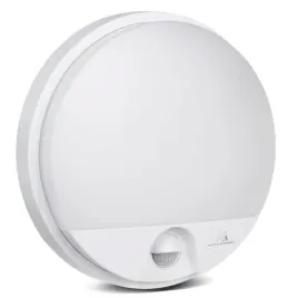 lampa-led-z-czujnikiem-ruchu-maclean-czujnik-ruchu-na-podczerwien-kolor