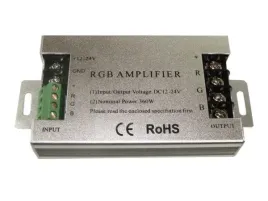 wzmacniacz-led-rgb-30a