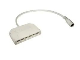 rozdzielacz-dc-do-szybkozlaczek-splitter