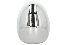 stroik-swiateczny-wielkanocny-jajko-ceramiczne-srebrne-9cm
