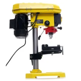 wiertarka-stolowa-1850w-13mm-5-stopniowa