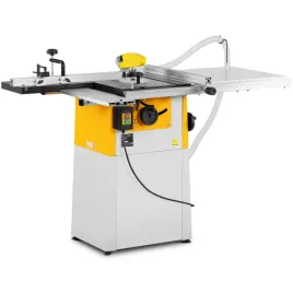 pila-pilarka-tarczowa-stolowa-do-drewna-sr-200-mm-400-v-1100-w