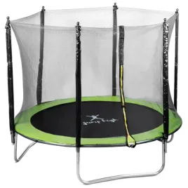 trampolina-ogrodowa-dla-dzieci-doroslych-z-siatka-zewnetrzna-sr-244-cm-do