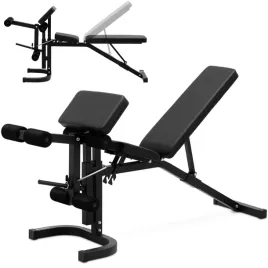 lawka-laweczka-treningowa-skosna-nachylenie-90-180-stopni-do-100-kg