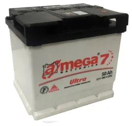 akumulator-amega-ultra-m7-12v-50ah-480a-p-radom