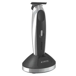 maszynka-do-strzyzenia-kiepe-mini-snoods