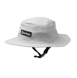 kapelusz-surf-logic-surfhat-szary-z-kolnierzem-ochrona-karku-filtr-uv-l-xl