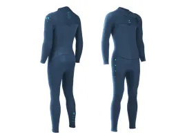 pianka-dluga-meska-aztron-na-sup-windsurfing-kite