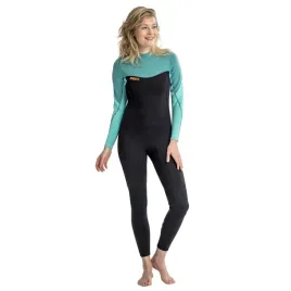pianka-damska-jobe-sofia-neopren-3-2-mm-wetsuit-turkusowa-sporty-wodne-m