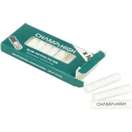 filtry-weglowe-champ-high-sr-6-mm-10-szt