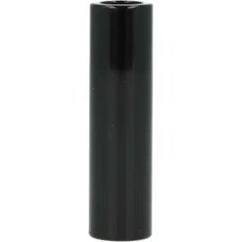 fenix-titanium-pro-szklany-ustnik-czarny