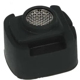 x-max-v4-pro-wymienna-gumka-z-sitkiem-do-ustnika
