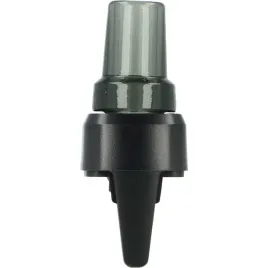 x-max-v4-pro-szklany-ustnik-z-adapterem