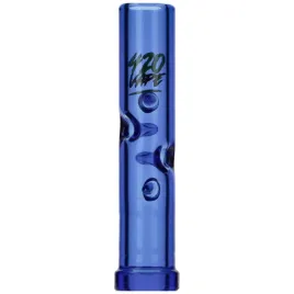 szklany-ustnik-3d-420vape-do-waporyzatora-x-max-v4-pro